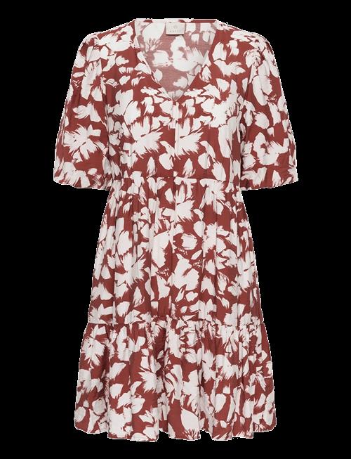 Kaffe | Kaevie Dress | 38