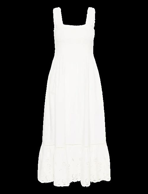 Kaffe | Kagertrud Dress | 40