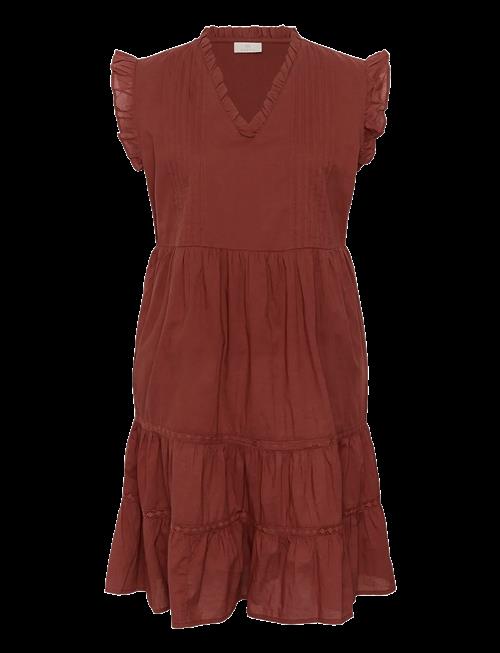 Kaffe | Kavalerie Dress | 38