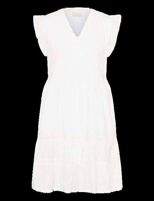 Kaffe | Kavalerie Dress | 46