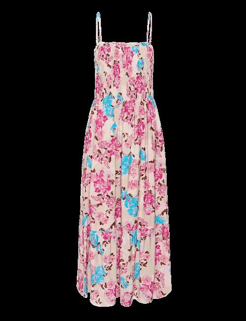 Kaffe | Kahaisley Dress | 40