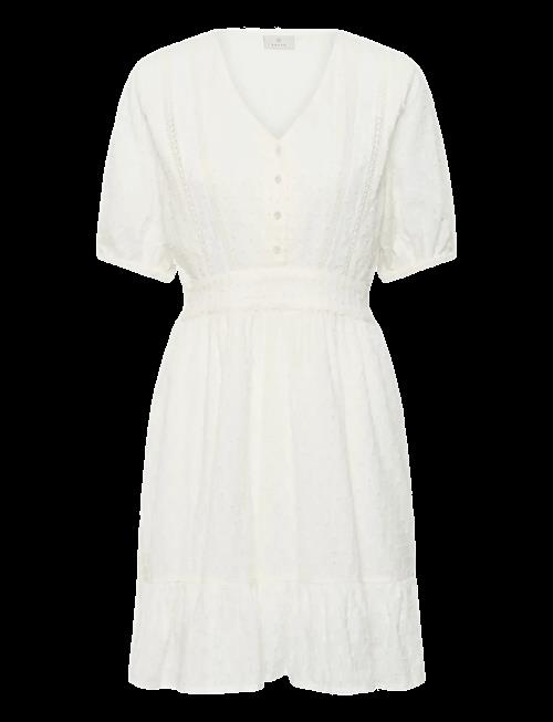 Kaffe | Kabea Dress | 40