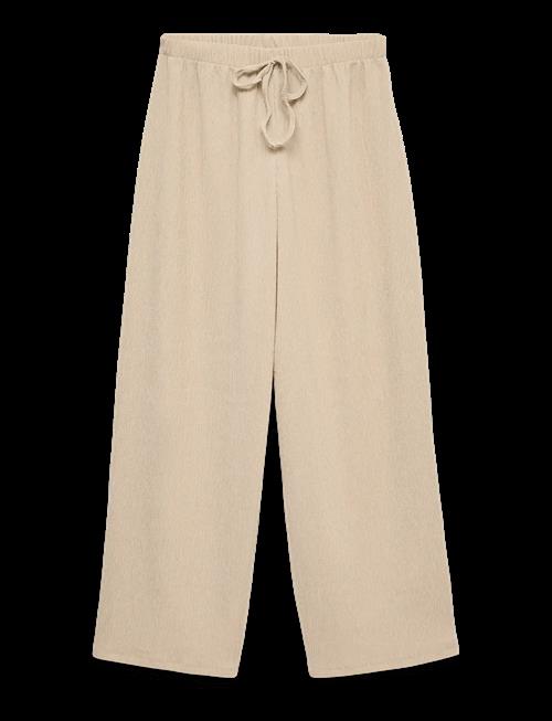 Vero Moda | Vmluna Mw Ballon Pant Jrs Noos | M
