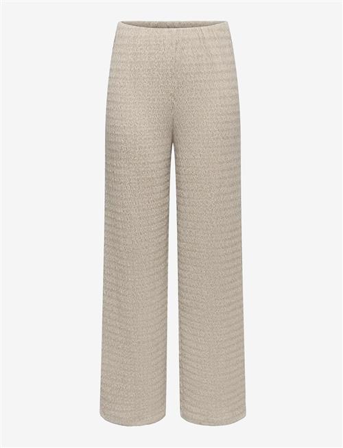 ONLY | Onlilse Pant Structure Jrs Noos | XS
