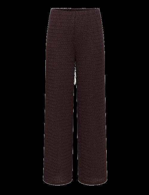 ONLY | Onlilse Pant Structure Jrs Noos | S