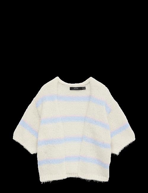 Vero Moda | Vmmaybe 2/4 Open Cardigan Noos | S