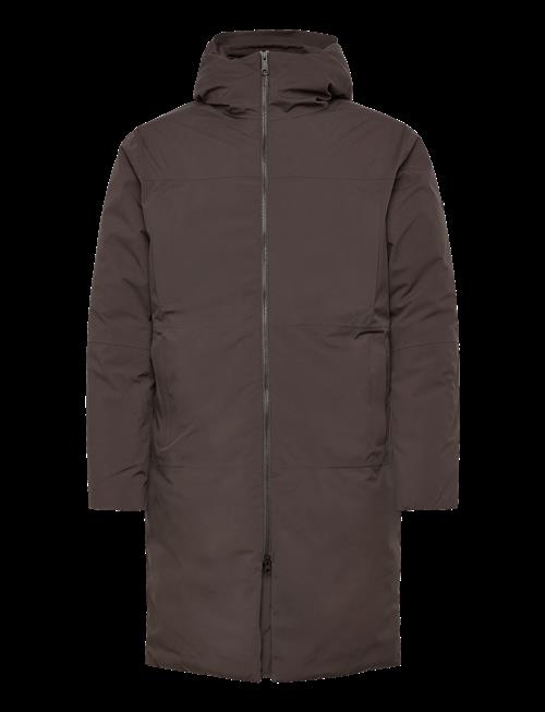 Scandinavian Edition | Park Ii | L