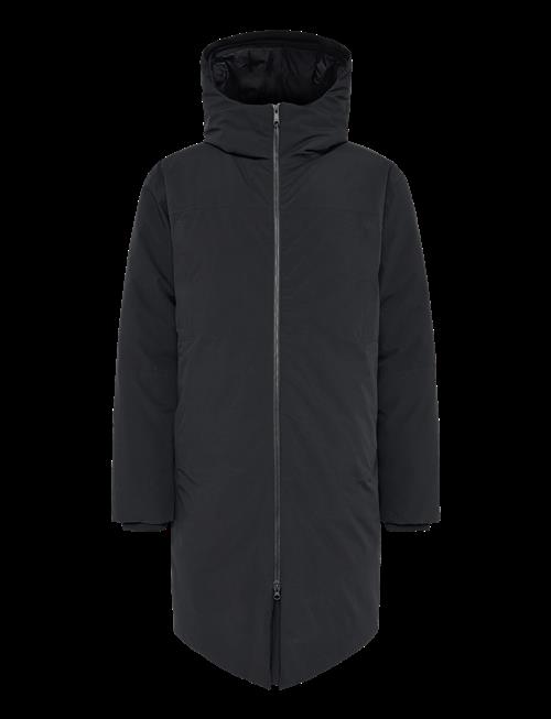 Scandinavian Edition | Park Ii | XXXL