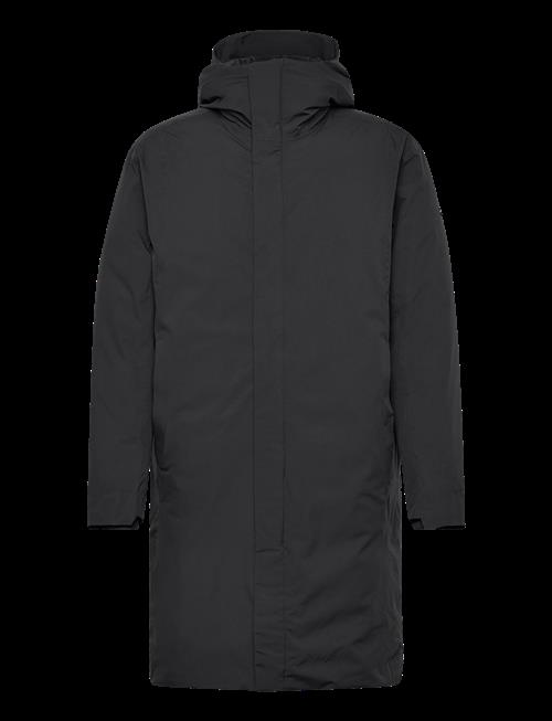 Scandinavian Edition | Vertex | XXL