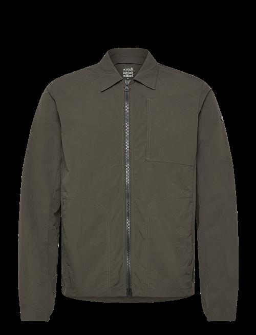 Scandinavian Edition | Motion | XXXL