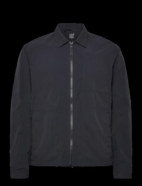 Scandinavian Edition | Motion | XL