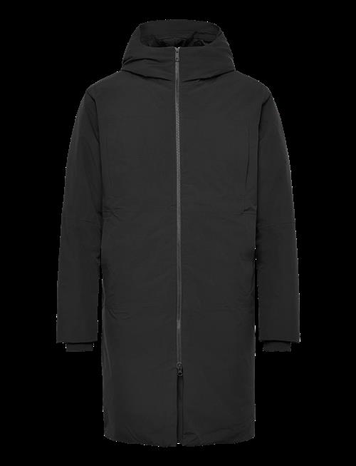 Scandinavian Edition | Park Ii | M