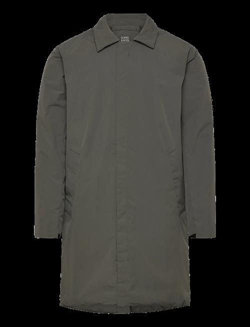 Scandinavian Edition | Central | L