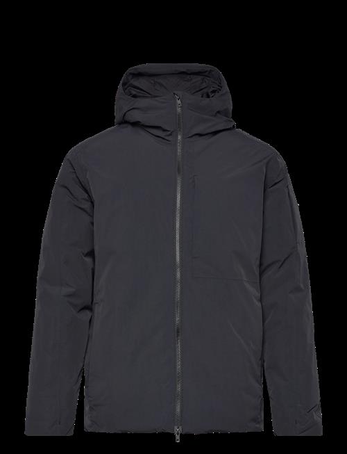 Scandinavian Edition | Flux | L