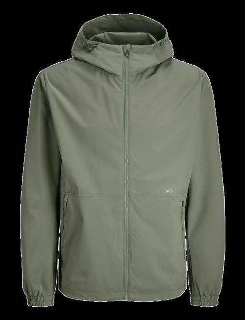 Jack & Jones | Jjeurban Light Jacket Sn | S