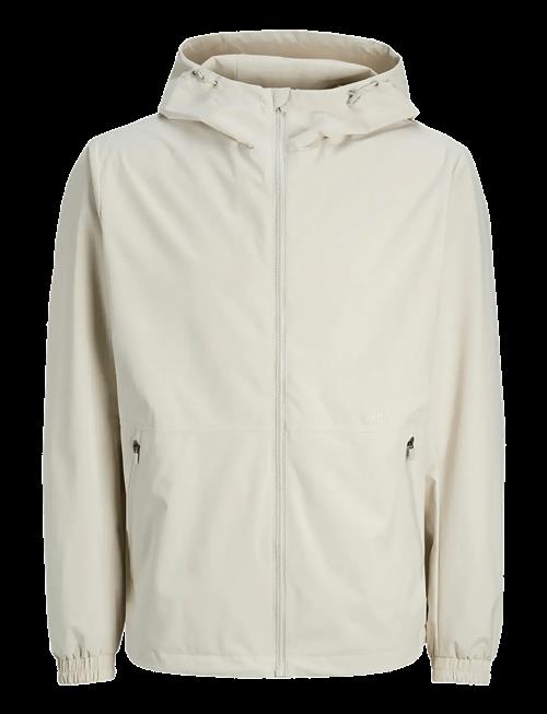 Jack & Jones | Jjeurban Light Jacket Sn | XL