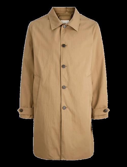 Jack & Jones | Jprccmiles Mac Coat Sn | M
