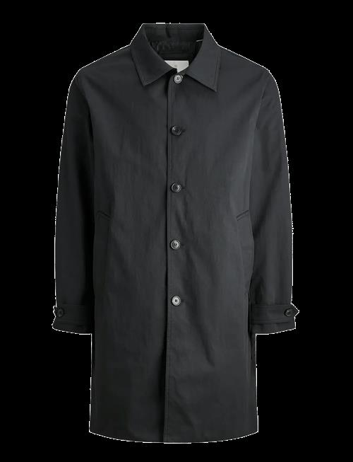 Jack & Jones | Jprccmiles Mac Coat Sn | M