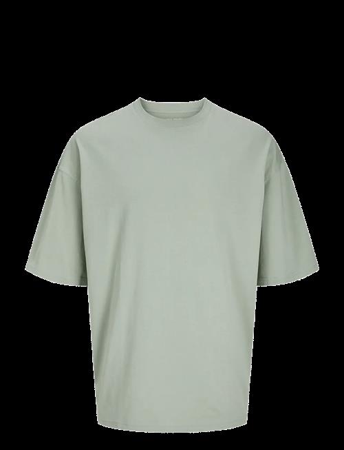 Jack & Jones | Jjecharge Tee O-Neck Noos | XS