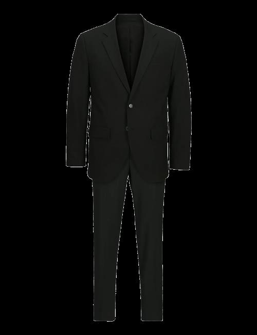 Jack & Jones | Jprbushwick Mathew Regular Suit | 50