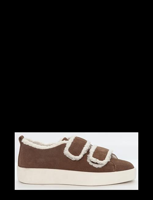 Duffy | Leuca Uno | 38