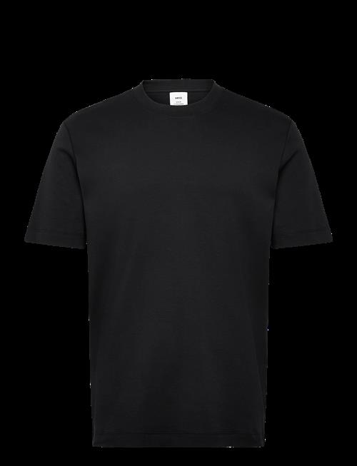 Mango | Medium Weight Regular Fit T-Shirt | XXL