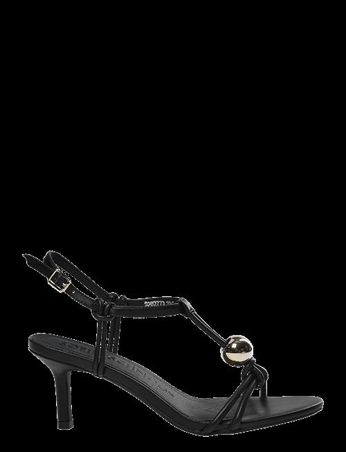 Sofie Schnoor | Mandysw Stiletto | 39