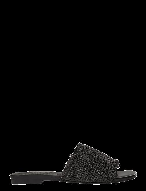 Sofie Schnoor | Helensw Sandal | 38