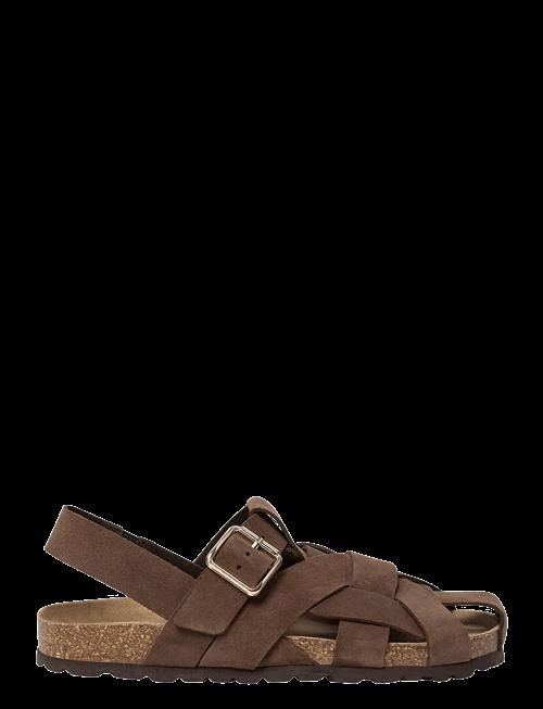 Sofie Schnoor | Danasw Sandal | 41