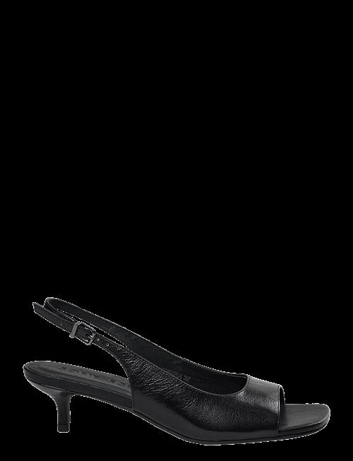 Sofie Schnoor | Amiesw Slingback Shoe | 38