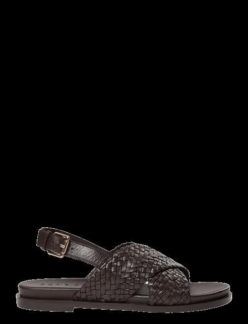 Sofie Schnoor | Carysw Sandal | 36