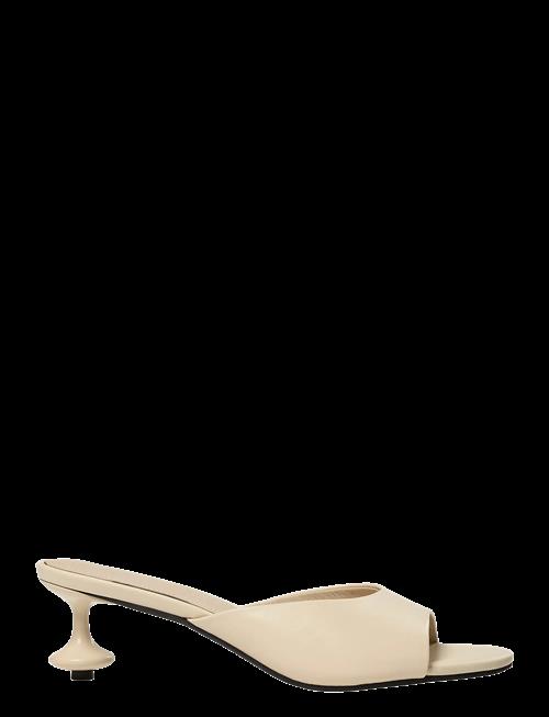 Sofie Schnoor | Charlysw Helled Shoe | 38
