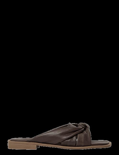 Sofie Schnoor | Dagmarsw Sandal | 38