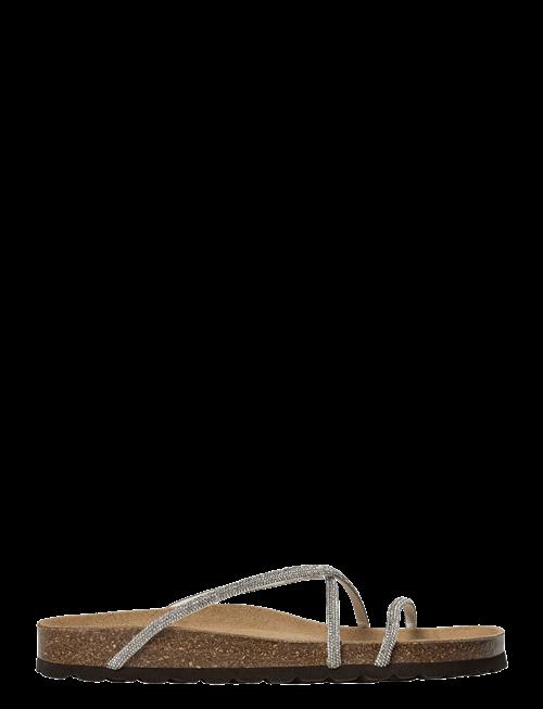 Sofie Schnoor | Erinsw Sandal | 39