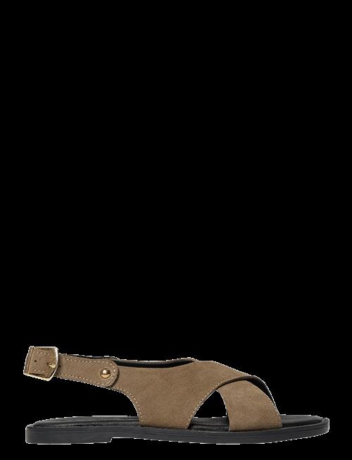 Sofie Schnoor | Novasw Sandal | 36