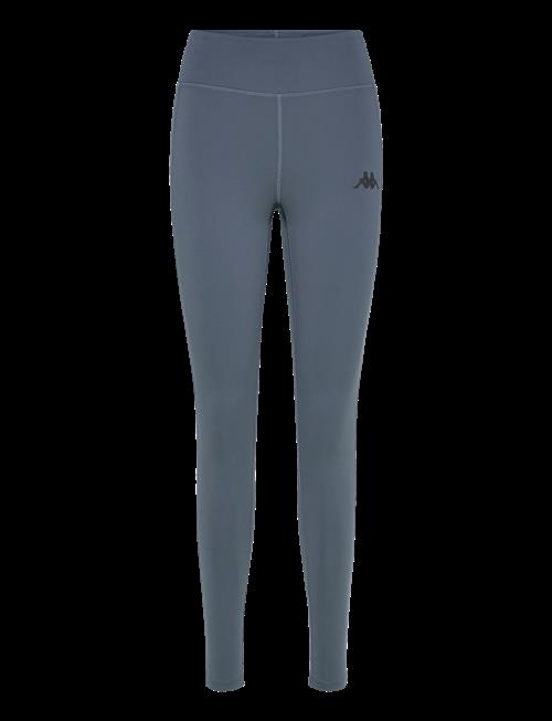 KAPPA | Kw - Idva | S
