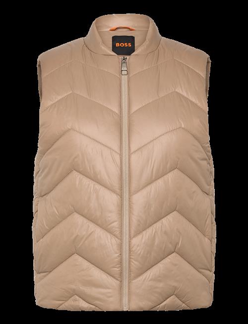 BOSS | C_Palattini | 40