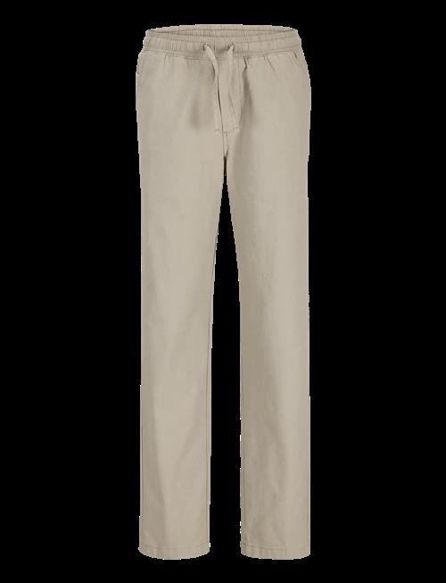 Jack & Jones | Jpstkane Fury Pantsnoos Jnr | 164