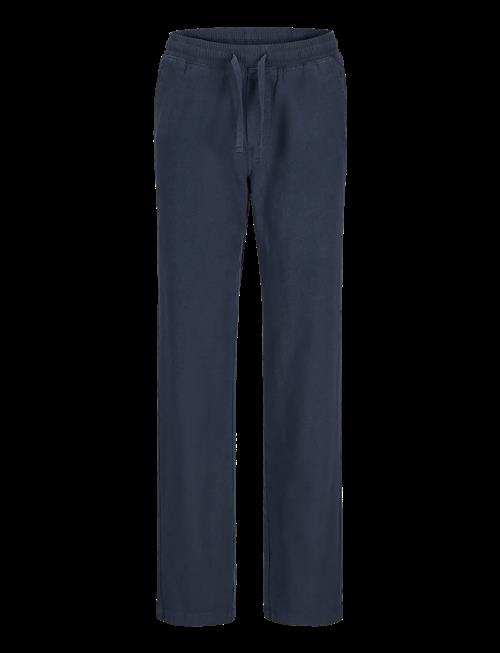Jack & Jones | Jpstkane Fury Pantsnoos Jnr | 164