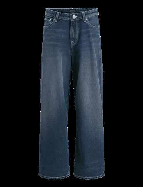 Jack & Jones | Jjidave Jjoriginal Sq 138 Sn Jnr | 164