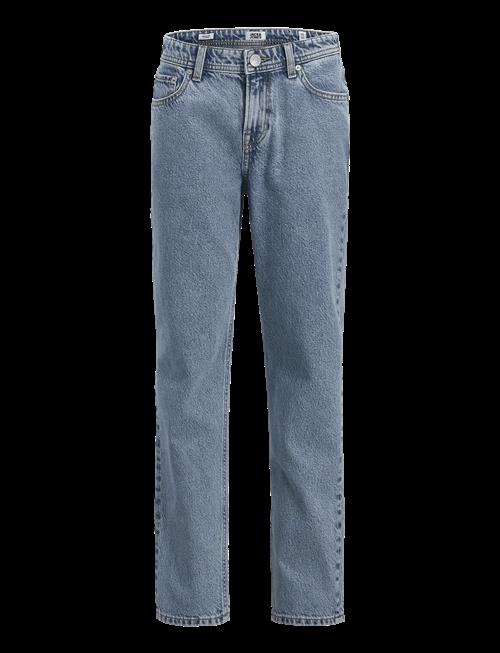 Jack & Jones | Jjiclark Jjoriginal Sq 348 Noos Jnr | 170