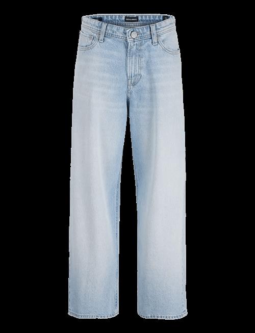 Jack & Jones | Jjidave Jjoriginal Sq 151 Sn Jnr | 146