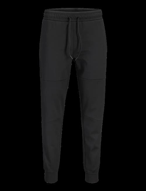 Jack & Jones | Jpstgordon Base Sweat Pants Jnr | 164
