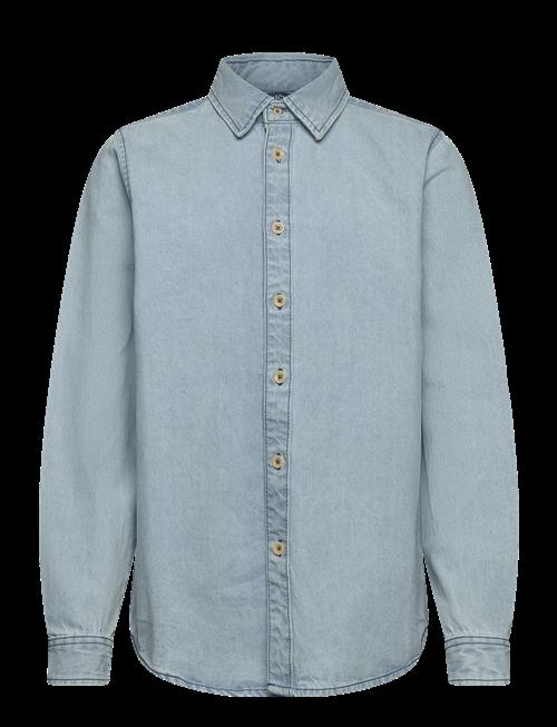 Jack & Jones | Jjestanley Jjshirt At 021 Noos Jnr | 140