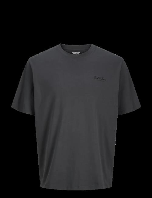 Jack & Jones | Jjearchive Graphic Tee Ss Oneck Noos Jnr | 128