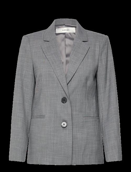 InWear | Cadieiw Mel Core Blazer | 46