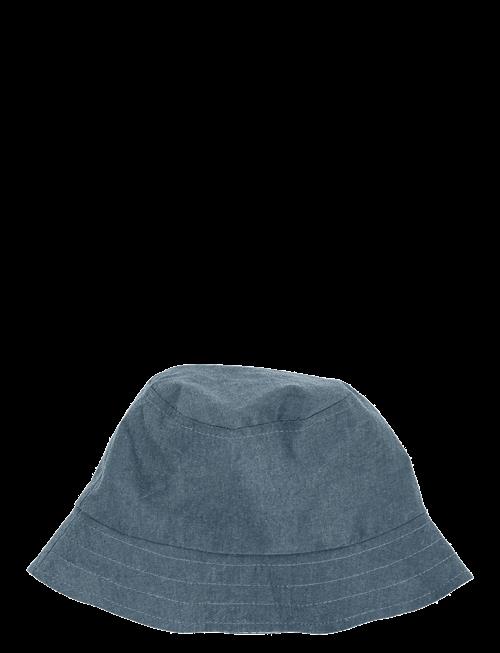 Müsli | Sea Reversible Bucket Hat Baby | 80/86
