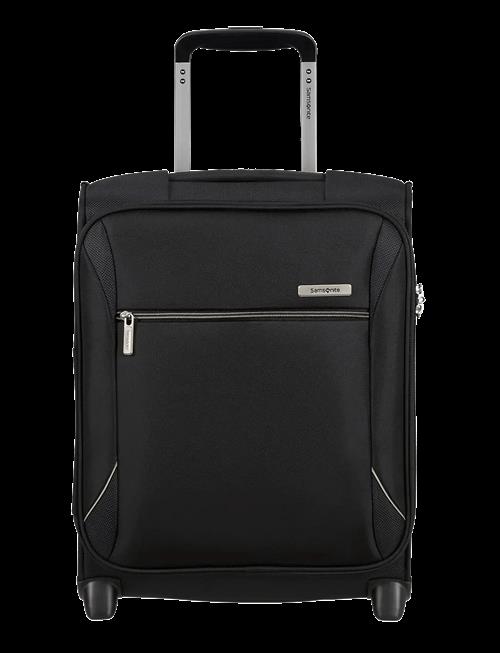 Samsonite | Base Breeze Upright 45/16 Underseater | 45