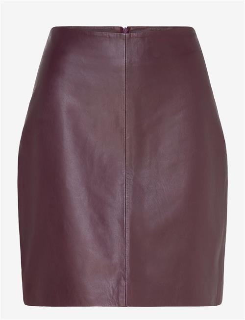 2NDDAY | 2Nd Ceciliana - Classic Leather | 42