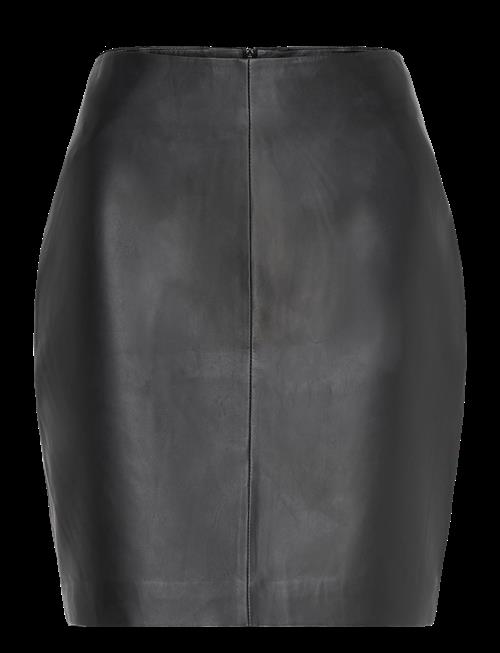 2NDDAY | 2Nd Ceciliana - Classic Leather | 42